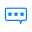 ReviewsOnMyWebsite Icon