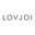 Lovjoi DE Icon