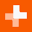 Autodoc PL Icon