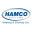 Hamco Icon
