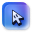 Screen Story Icon