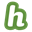 HelpStay Icon
