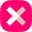 Mixo Icon