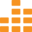 CampaignTracker Icon