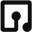 Terminus App Icon