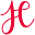 Casino Bonuses Jennycasino.com Icon