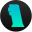 Ragnok Icon