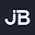 jBoard Icon