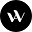 Wild Mail Icon
