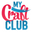 MyCraftClub Icon