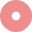 Logology Icon