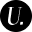 TheosU Icon