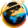 Realms Hosting Icon
