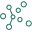 TrendSpider Icon