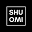 SHU OMI Icon