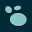 Logseq Icon