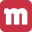 Munch Icon