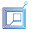 Futurepedia Icon