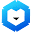 CrowdTamers Icon