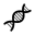 DoNotAge.org Icon