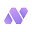 nat.app Icon