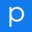 Pipefile Icon