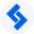 LinksPages Icon