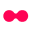 Pairy Icon