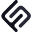 Swipe Files Icon