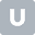 Mentum.ai Icon
