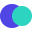 CapTok Icon