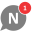 Notifier Icon