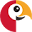 Scorebuddy Icon