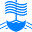 55 Degrees Icon