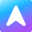 Propensity Icon
