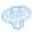 BEYBURST Icon