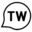 Technical Writer HQ Icon