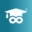 essai Icon