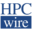 Hpcwire Icon