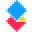 AODocs Icon