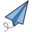 APITemplate.io Icon