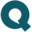 Quote Spot Icon