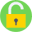 AZcaptcha Icon