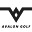 Avalon Golf Co Icon