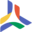 CloudPDF Icon