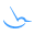Switchbird Icon