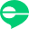 Engage Icon