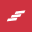 Brivvio Icon