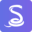 Snakecraft Hosting Icon