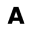 Adbox Icon